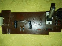 behind the vu meter.jpg