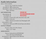 sound ok 3.png