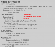 sound ok glitch.png