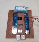 20180316_175934.jpg