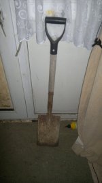 spade.jpg
