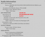 sound ok glitch 2.png