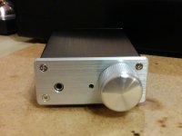 Headamp.Front.jpg