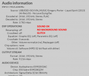 sound ok glitch 4.png