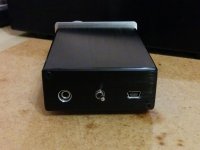 Headamp.Rear.jpg