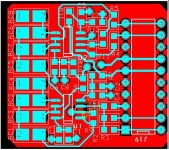 FILTER-ACTIVE-PCB-4P.JPG