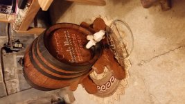 20171221_223951.jpg