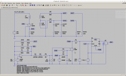 Screenshot at 2018-03-16 23:30:43.png
