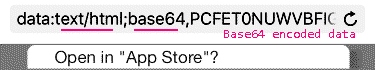 AppBase64.gif