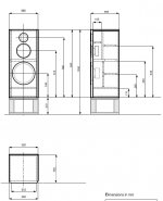 Cabinet 3-way.JPG