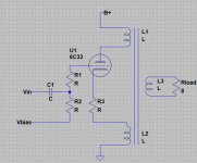6c33_se_003.jpg