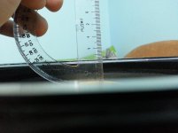 20171204_203630.jpg