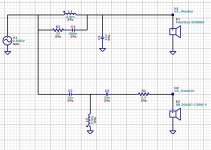 Mayuri filter V4 schematic.JPG