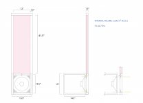 CAD Drawing-01.jpg
