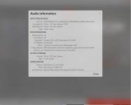 moode-r40-24-192-flac.png