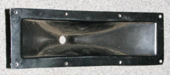 Fiberglass 3709_150%.png