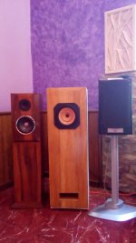 IMG_20170912_101931.jpg