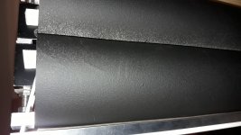 Black_paint.jpg