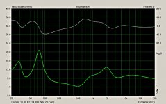 ps-impedance.jpg