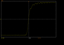 1.200HzSquare_no jumpers.png