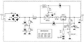 LM317 HV PSU.jpg