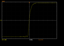 4.200HzSquare_ jumpers on J3 and J4.png 4.200HzSquare_ jumpers on J3 and J4.png
