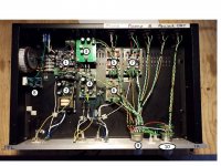 preamp 2 photo.jpg