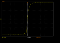 5.200HzSquare_ jumper on J5.png