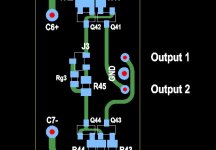 CCS Bias PCB.jpg