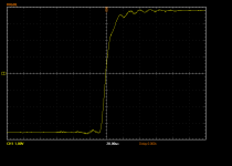 6.200HzSquare_ jumpers on J3 and J5.png