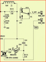 Yorkville triac prot1.PNG