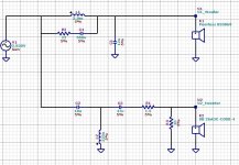 Mayuri filter V5 schematic.JPG