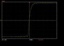 7.200HzSquare_ jumpers on J4 and J5.png