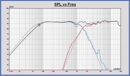 Mayuri filter V5 SPL.JPG