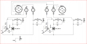 Yorkville triac prot AP6040 2kW.PNG