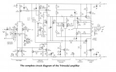 trimodal.jpg