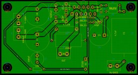 amp_pcb.jpg