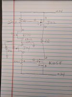 IMG_20180304_182814_1.jpg