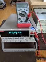 BiasVoltages.jpg
