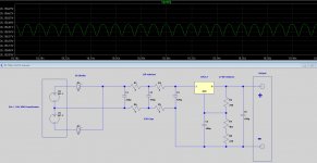 26V LM317.jpg