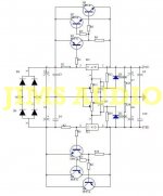 LM317_337_HighCurrent_Regulator.jpg