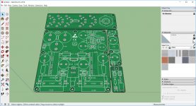 PCB-TOP.jpg