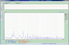 Baseline no output.gif