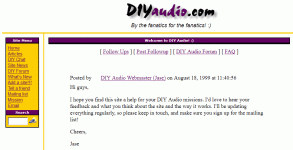 DIYA-1999.gif