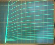 rsz_12l6_25vg2_2madiv_10vdiv.jpg