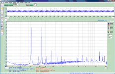Sprague Vitamin Q 0-1uF ant 1000V.png