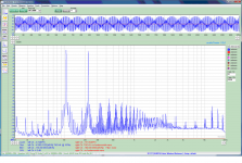 Sparague 5uf 25V Al cap.png