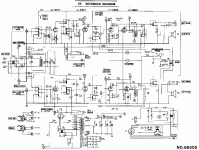 Akai1700-RR-map.gif