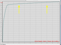 AWFUL_PNP.PNG