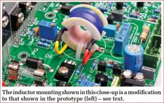 SC200 output inductor_90.jpg